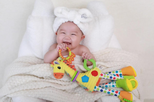 长沙宝宝大便酸奶味