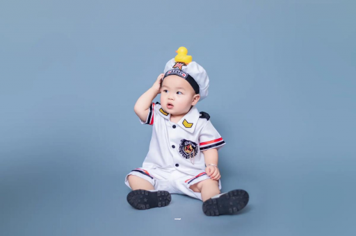 长沙为什么孕妇容易生气