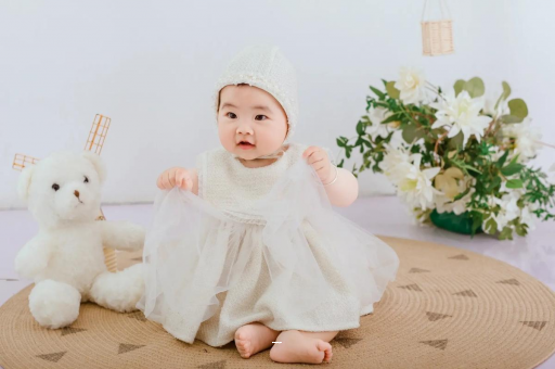 长沙孕妇孕期检查项目