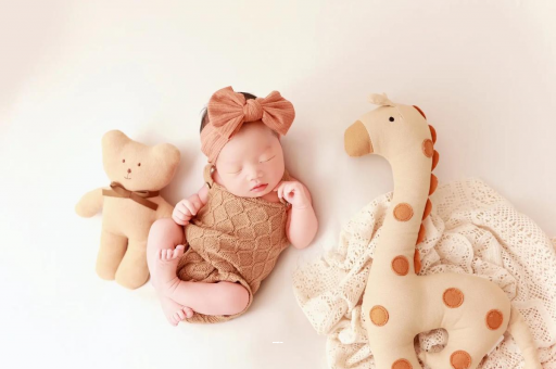 长沙孕妇几个月开始补锌