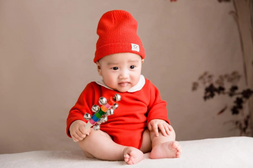 长沙宝宝37算发烧吗 长沙宝宝37算发烧吗