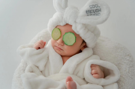 长沙两岁宝宝奶量