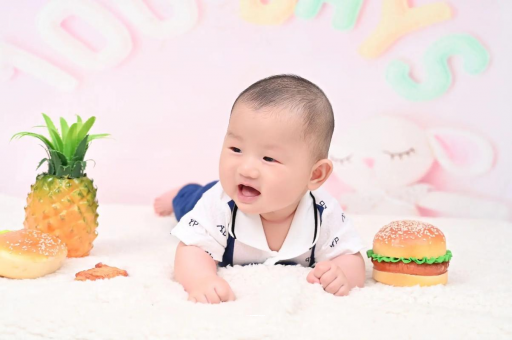 长沙宝宝窦性心律不齐 长沙宝宝窦性心律不齐