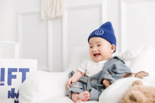 长沙孕妇腋窝下有肿块 长沙孕妇腋窝下有肿块