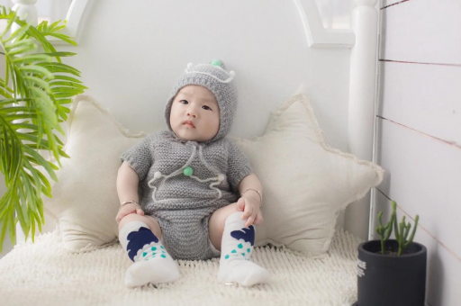 长沙怀孕初期会拉肚子么 长沙怀孕初期会拉肚子么