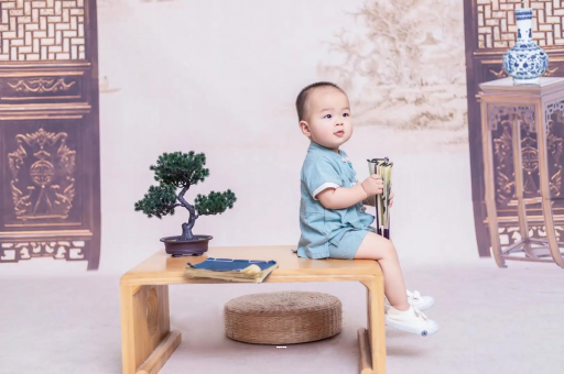 长沙孕妇尖肚子和圆肚子