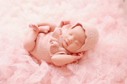 长沙宝宝多大可以把尿 长沙宝宝多大可以把尿