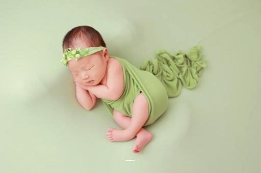 长沙宝宝肌张力高怎么治疗 长沙宝宝肌张力高怎么治疗